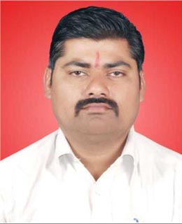 Director