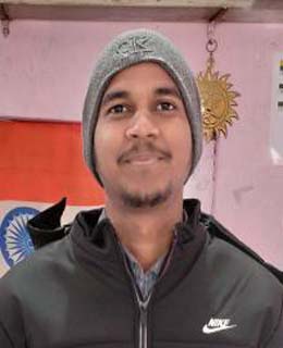 Director