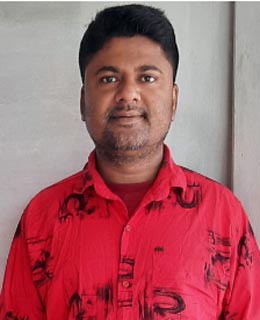 Director