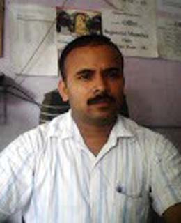 Director