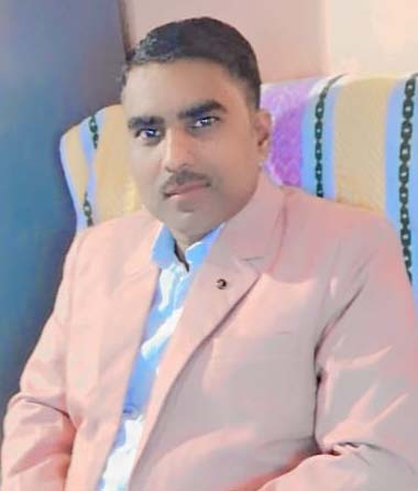 Director