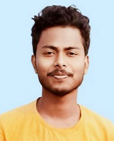 Student