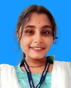 Student