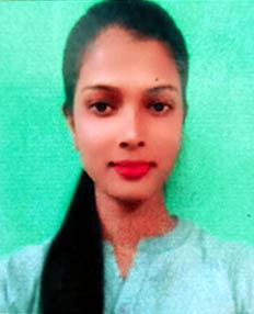 Student