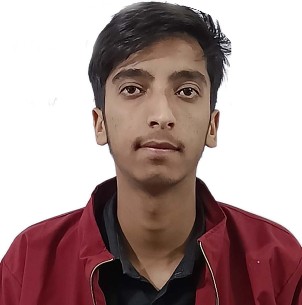 Student