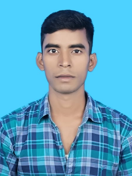 Student
