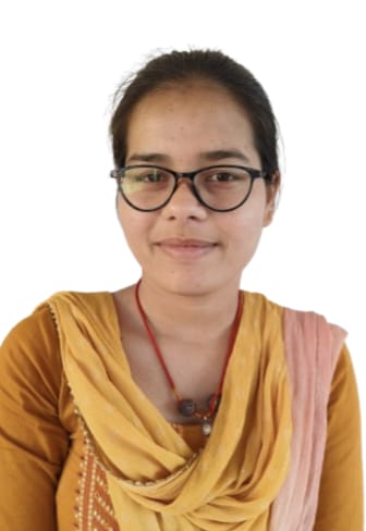 Student