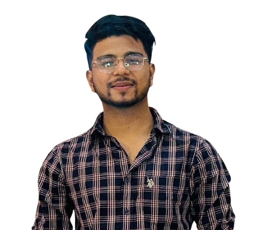 Student