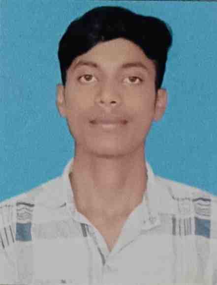 Student