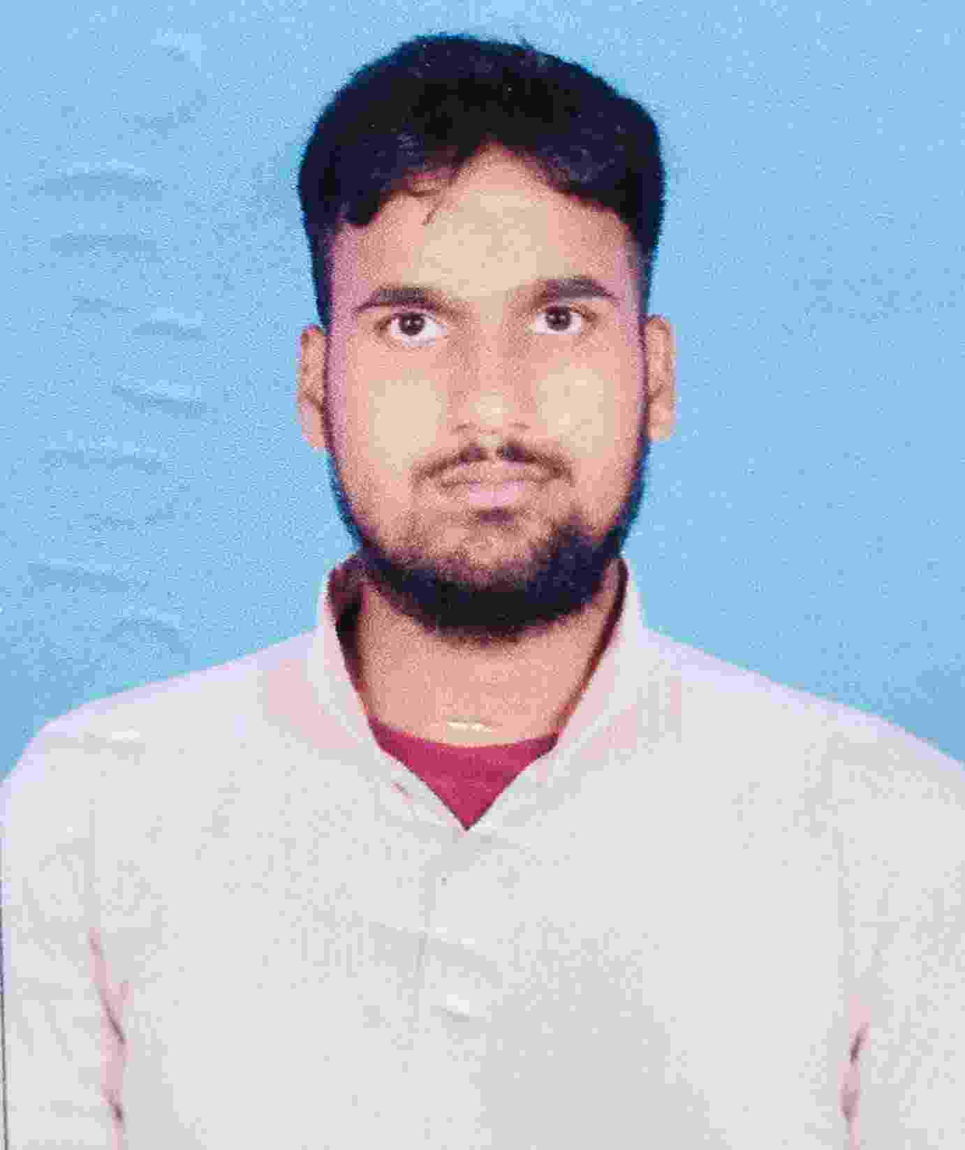 Student