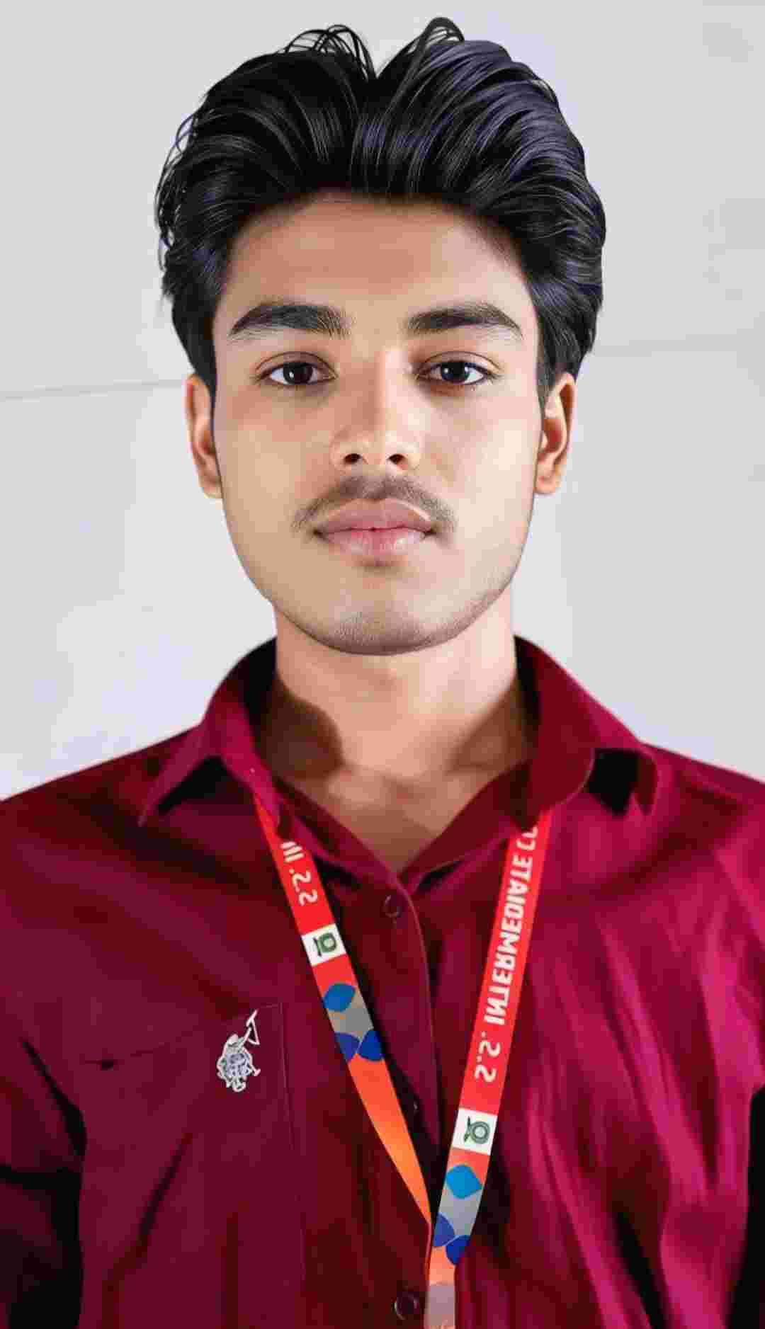 Student
