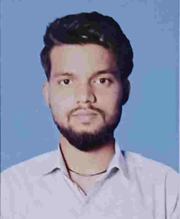 Student