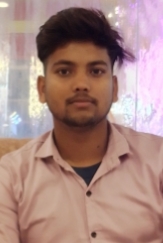 Student