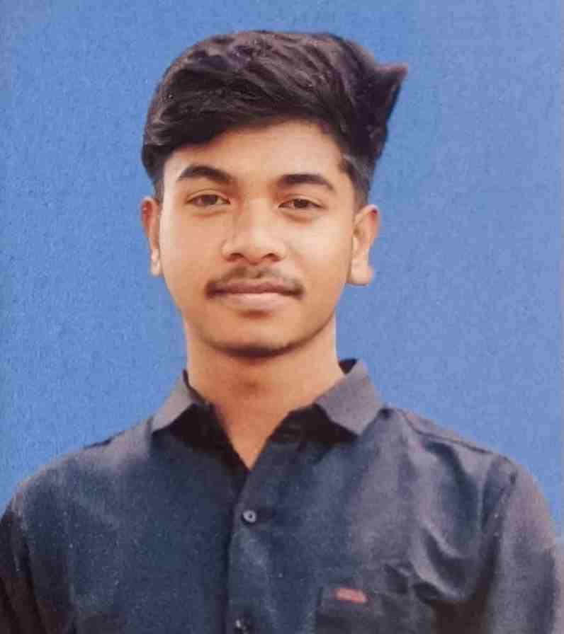 Student