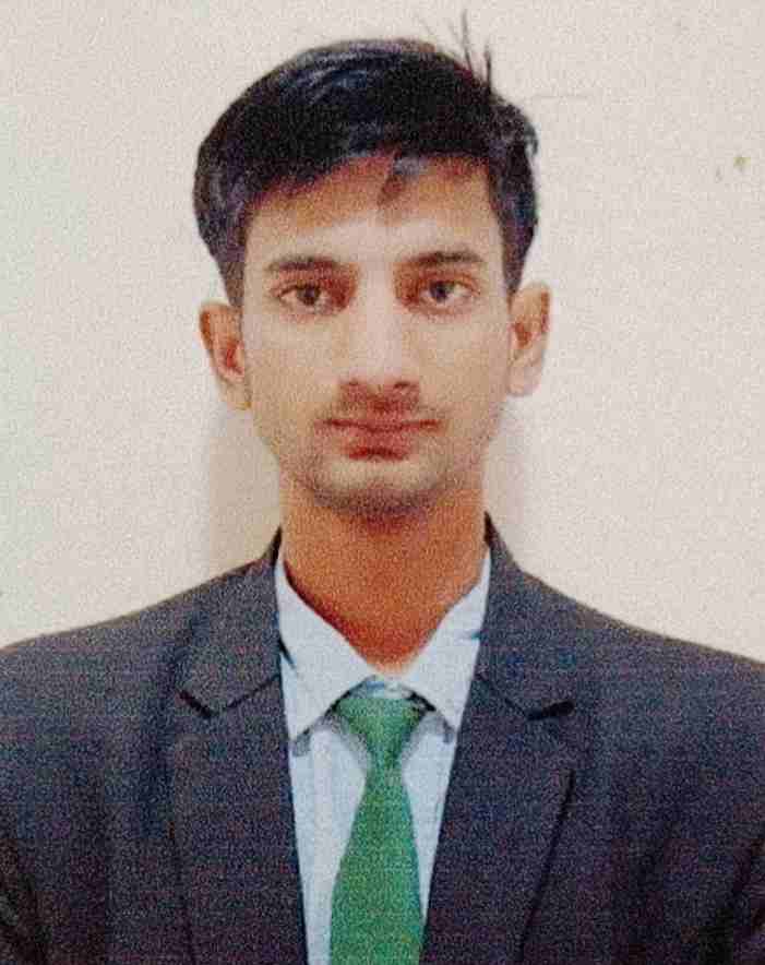 Student