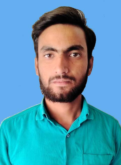Student