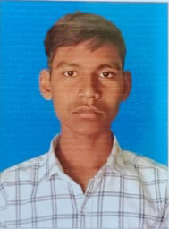 Student