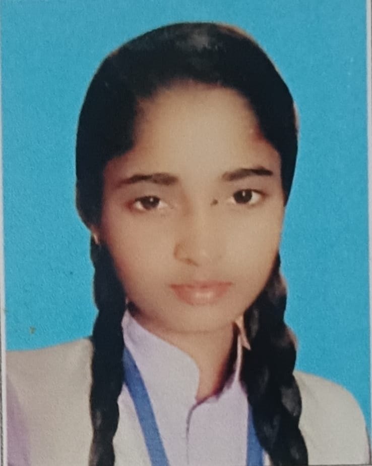 Student