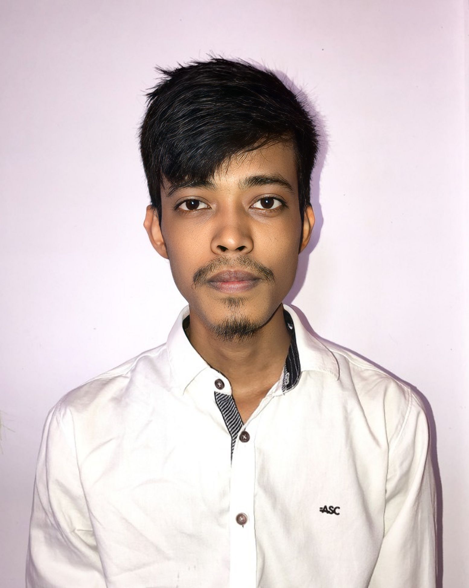 Student