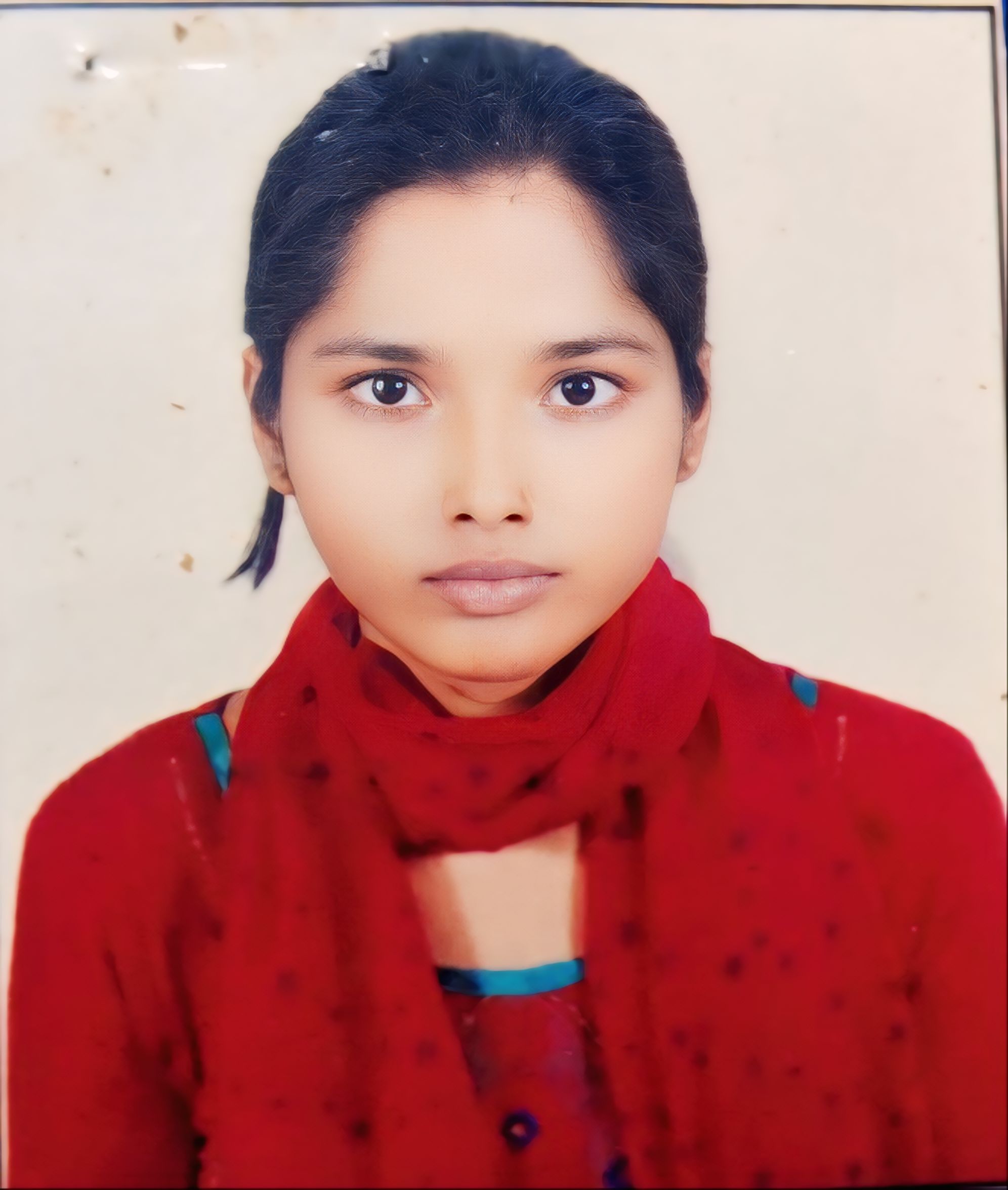 Student