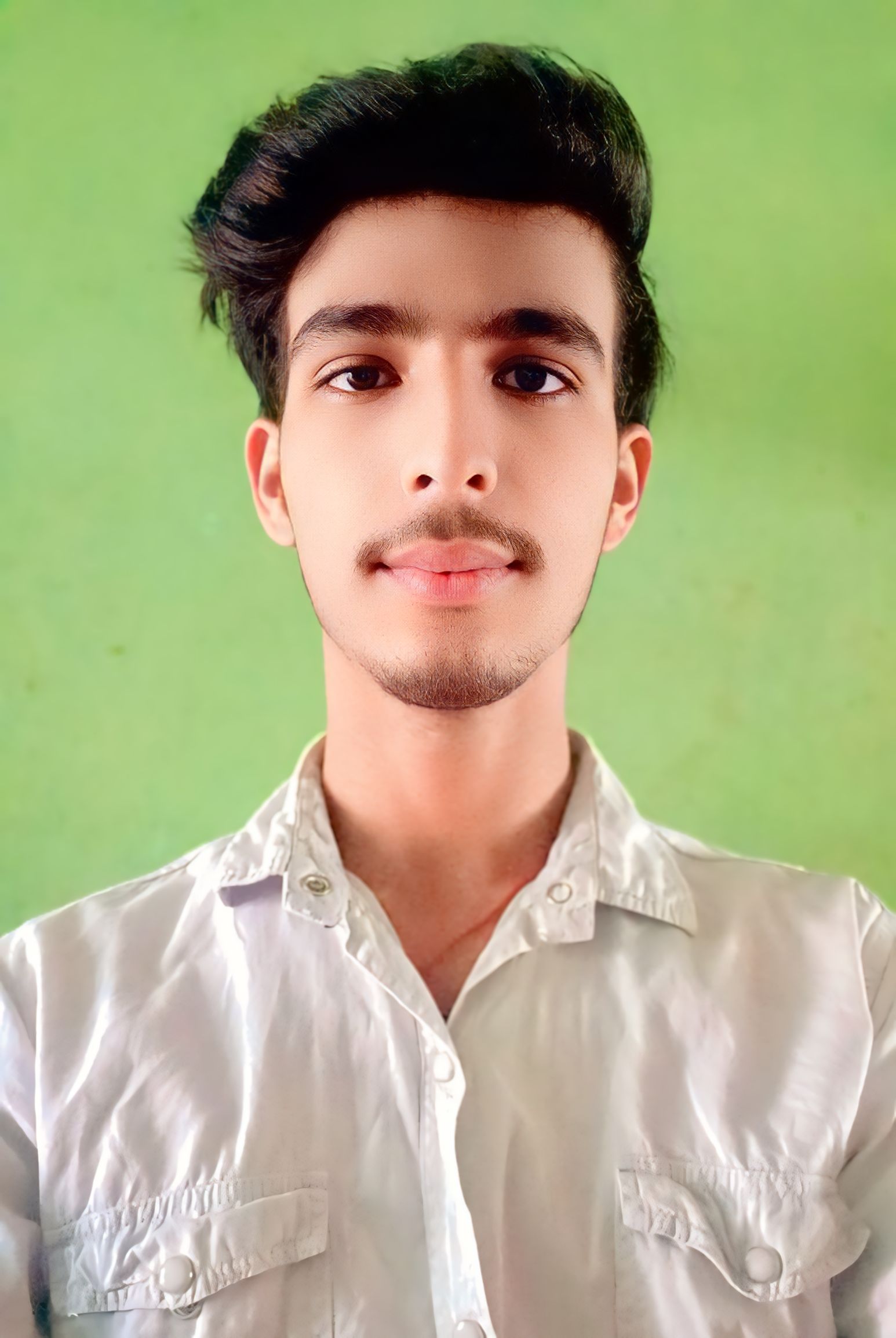 Student