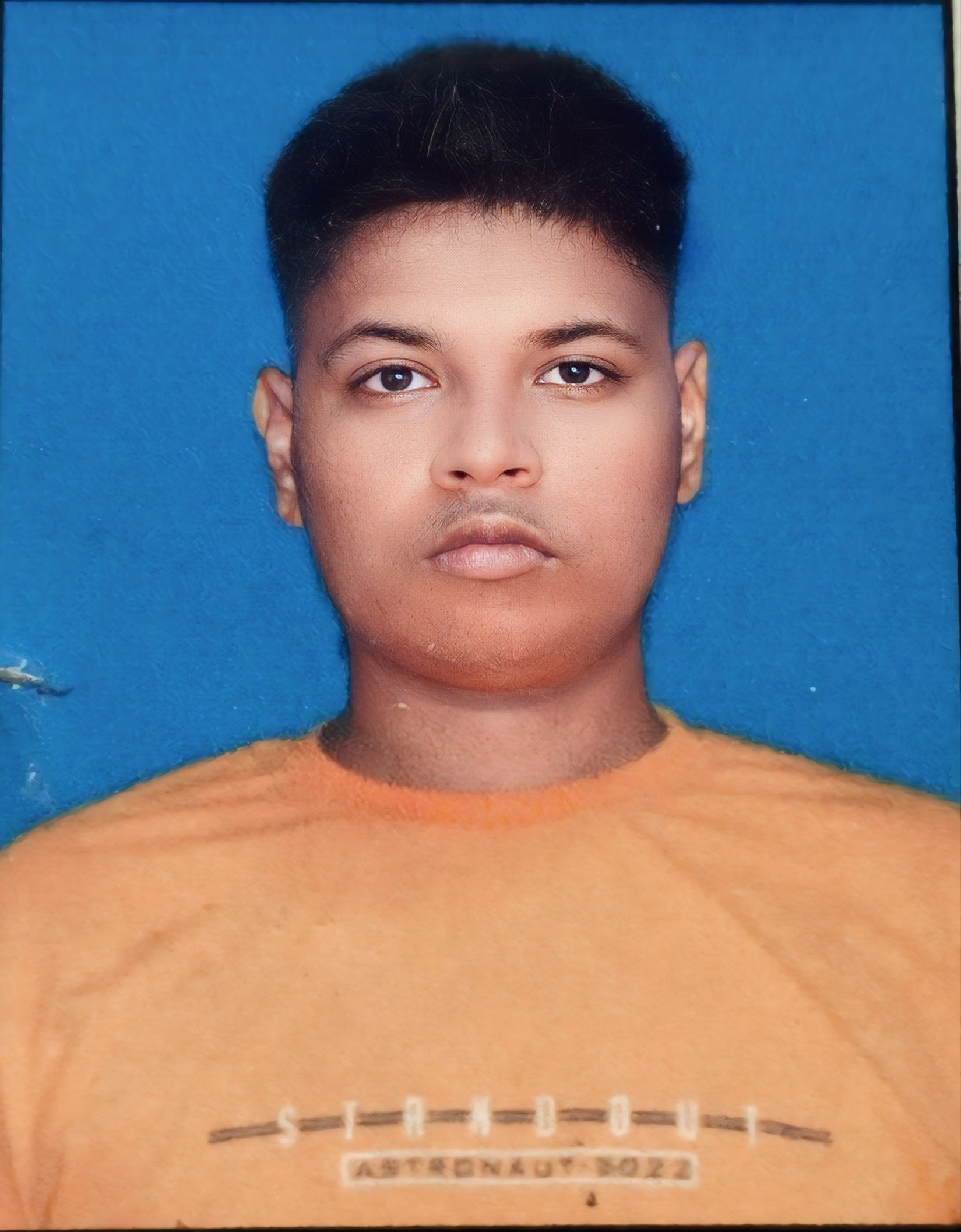 Student