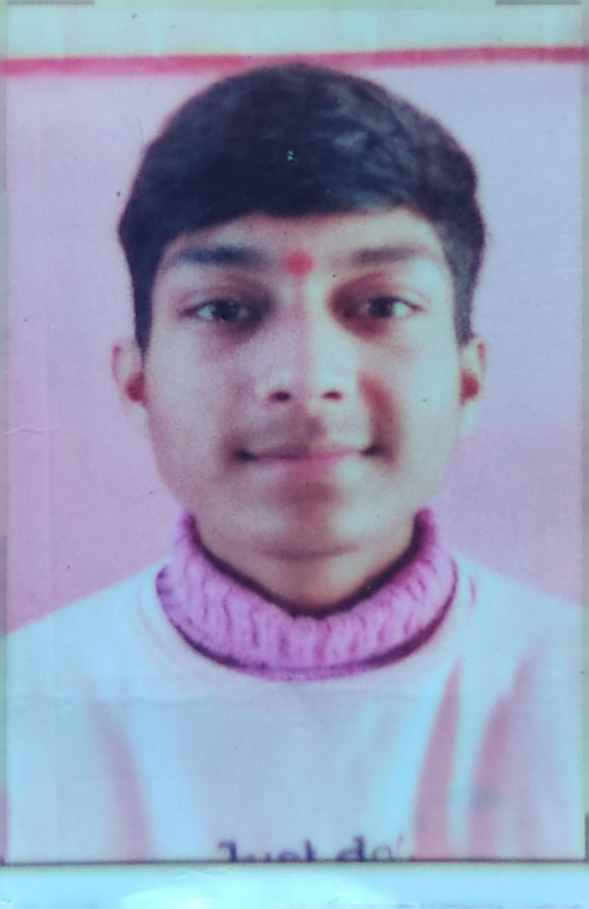 Student