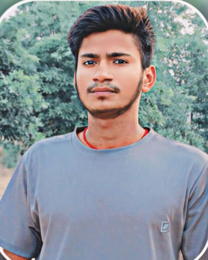 Student