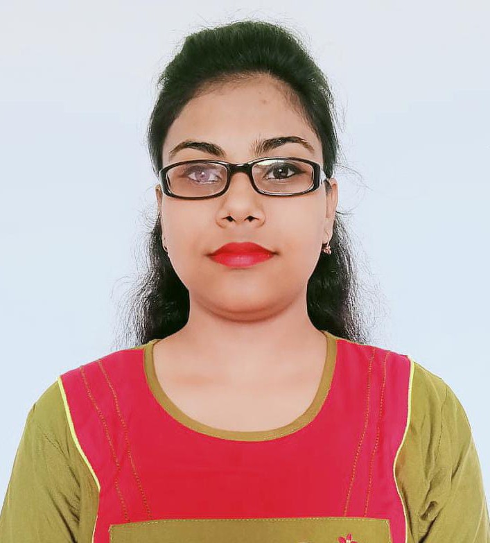 Student