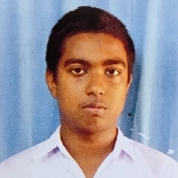 Student