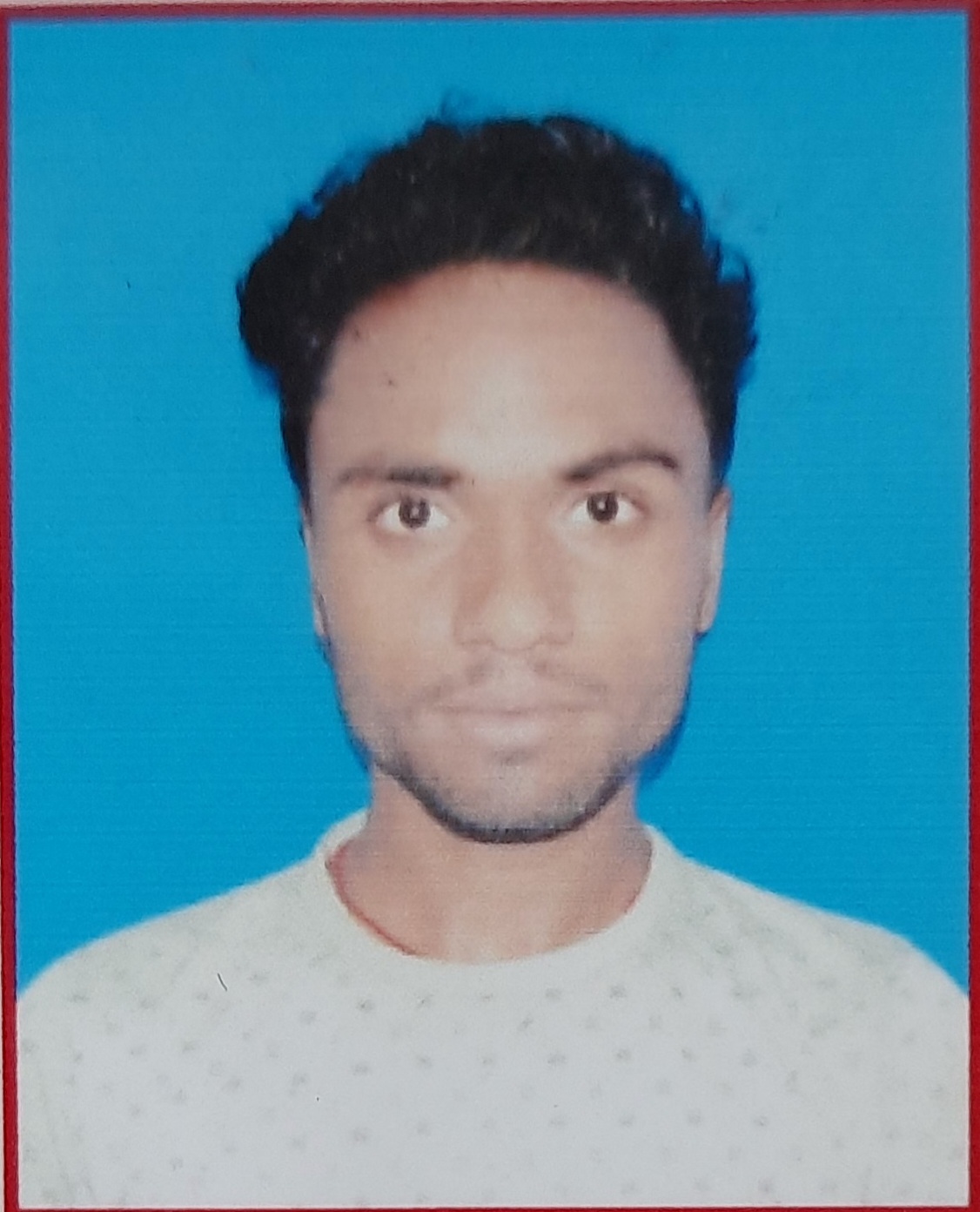 Student