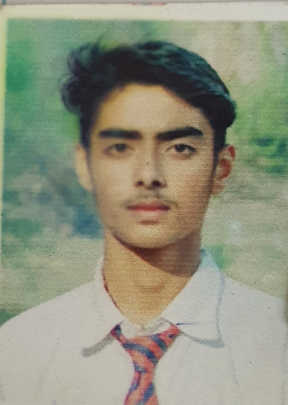 Student