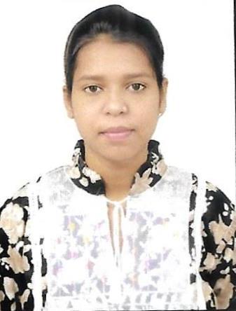 Student