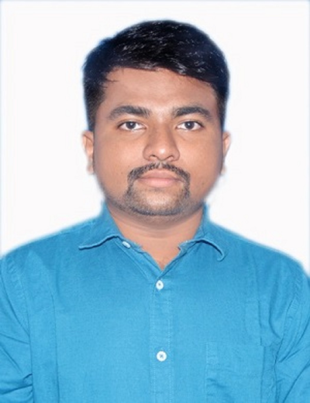 Student