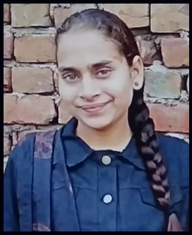 Student