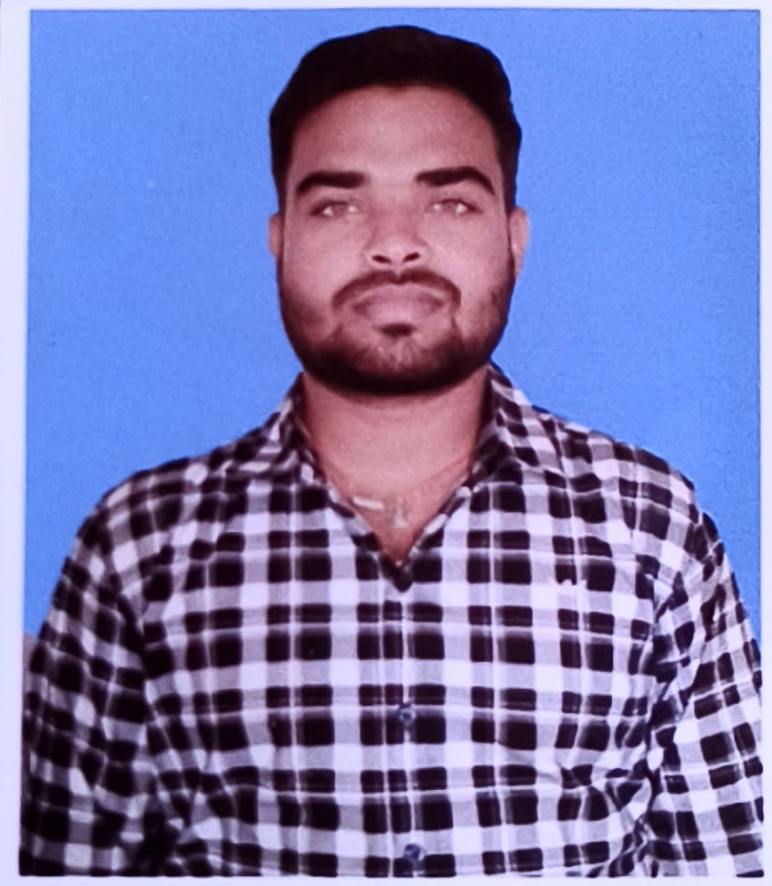 Student