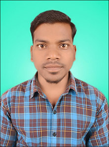 Student