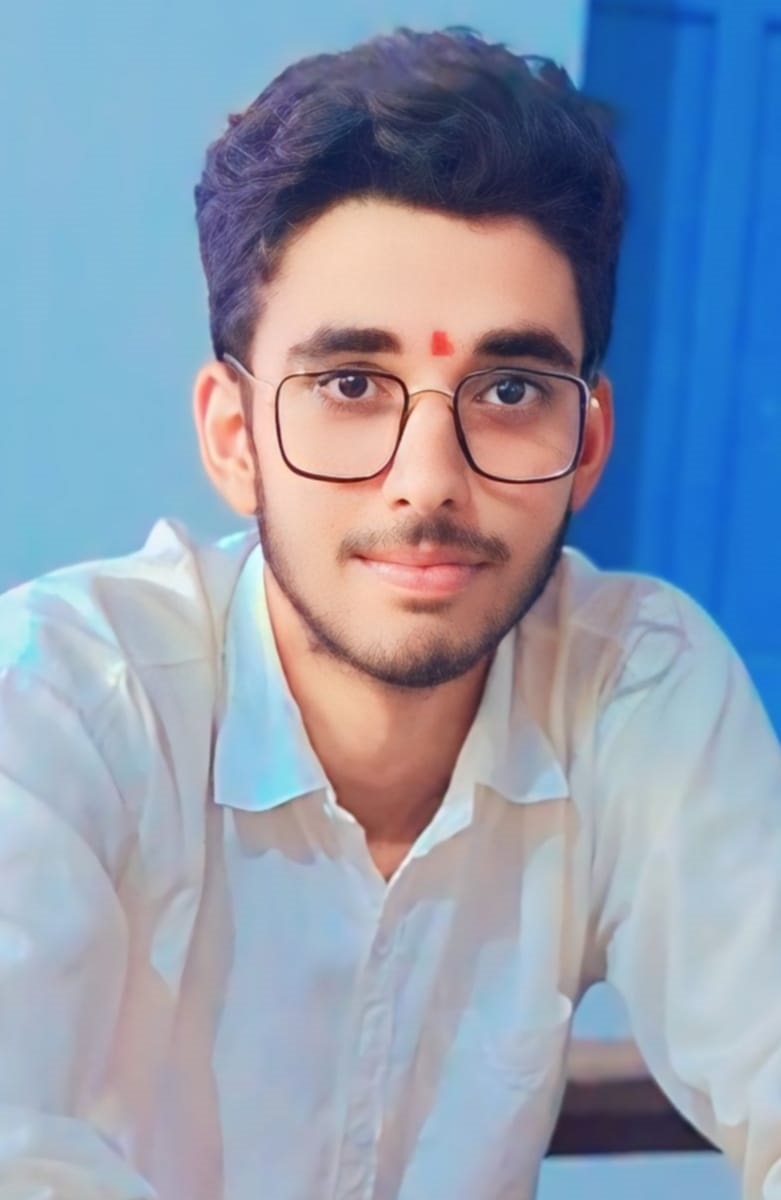 Student