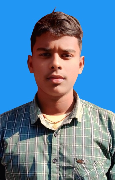 Student