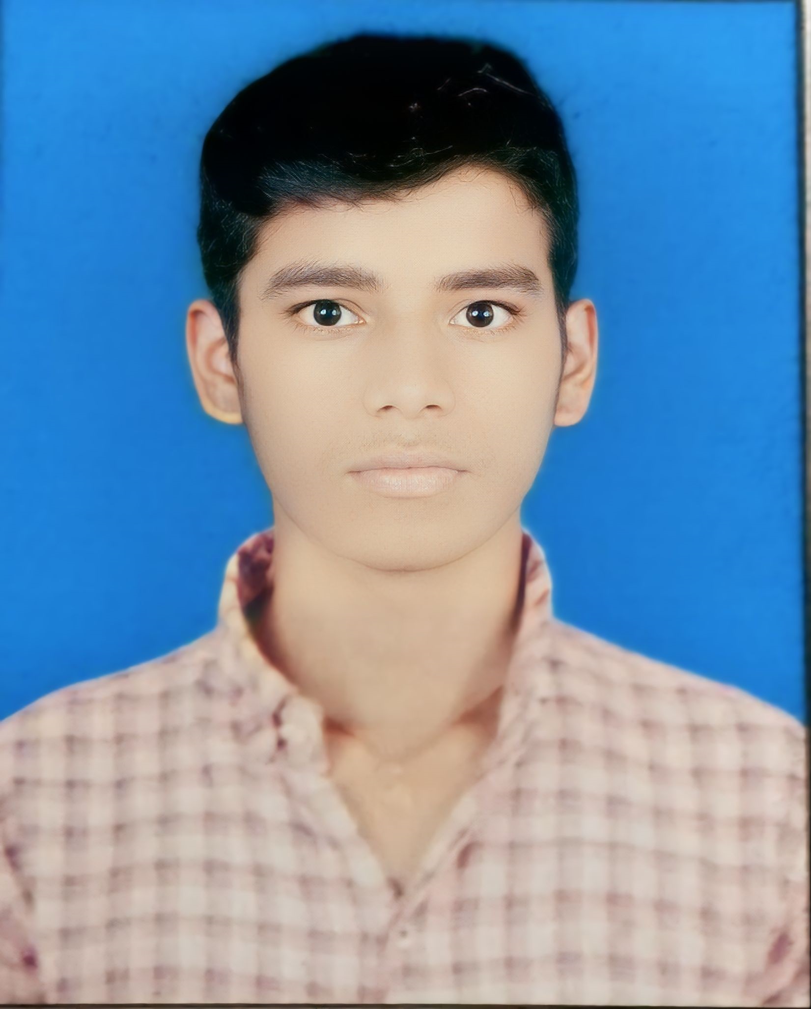 Student
