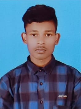 Student