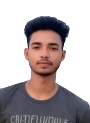 Student