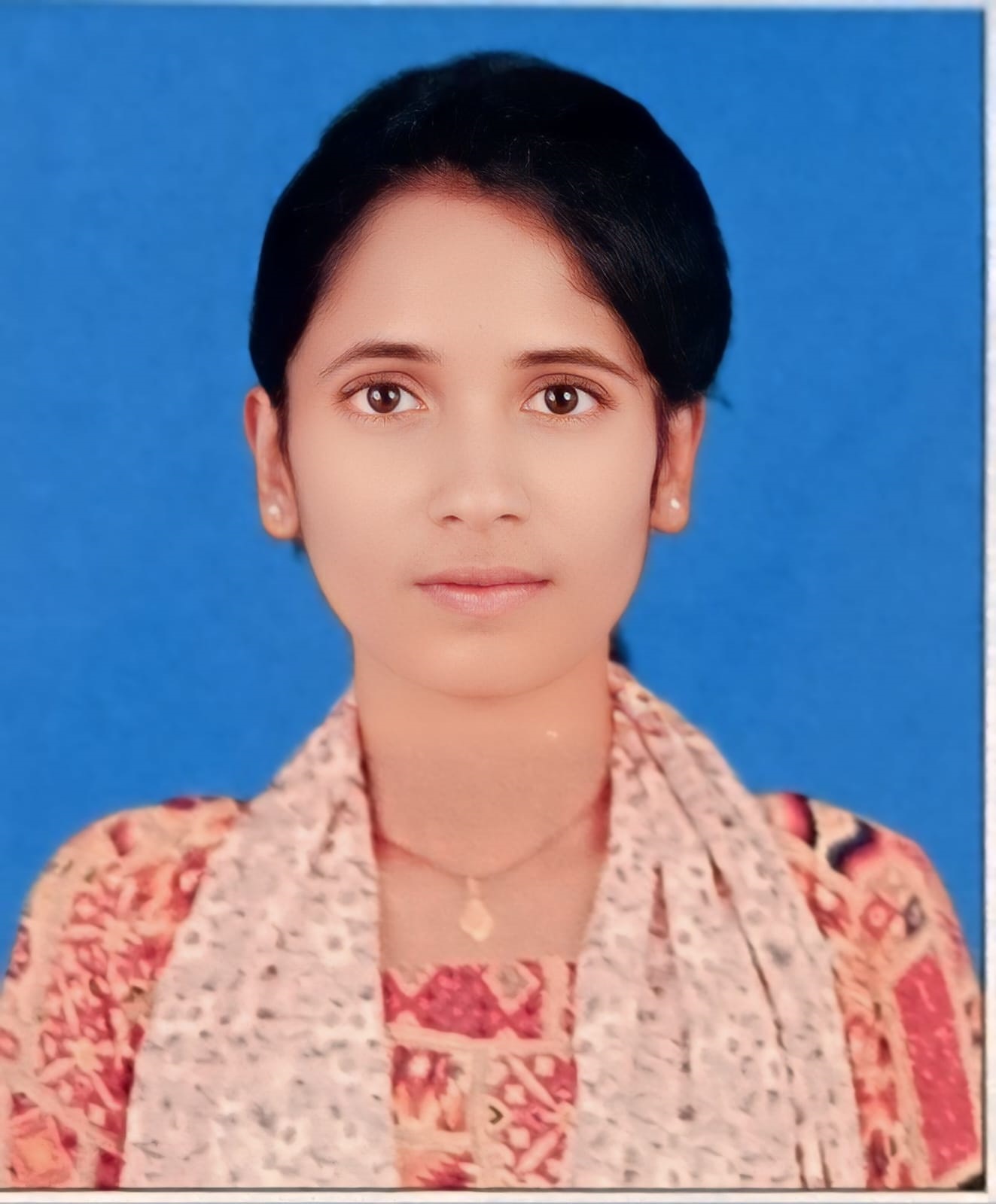 Student