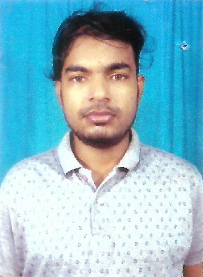 Student