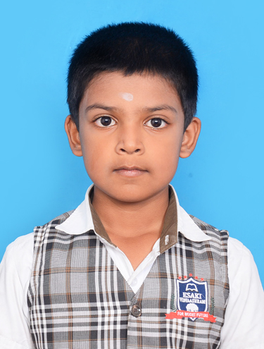 Student