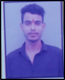Student