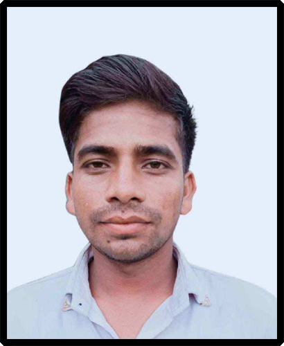 Student