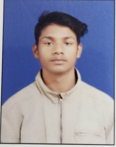 Student