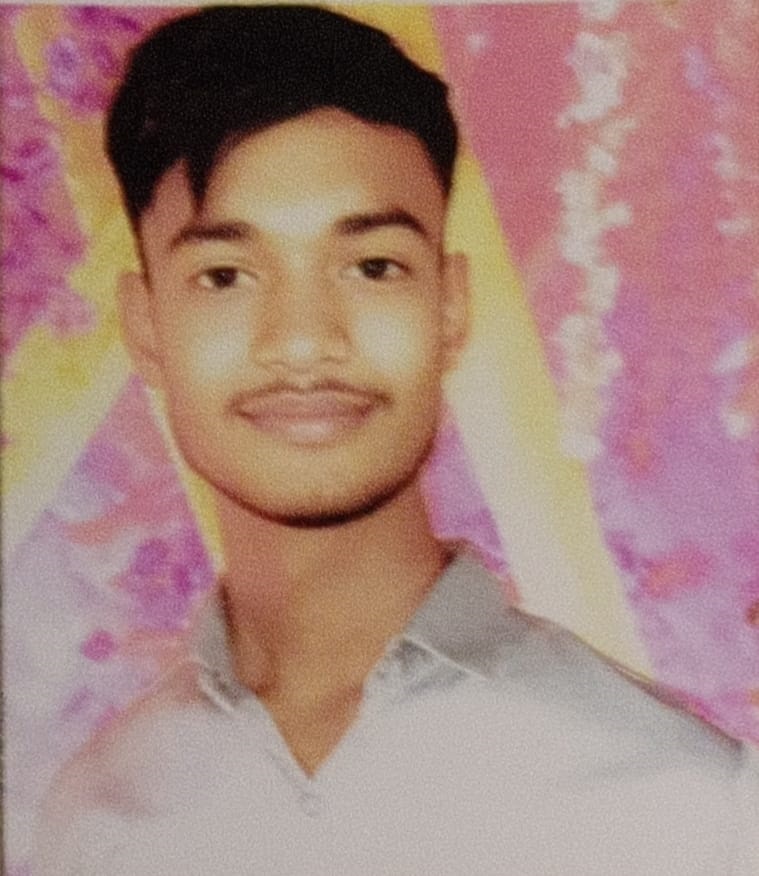 Student