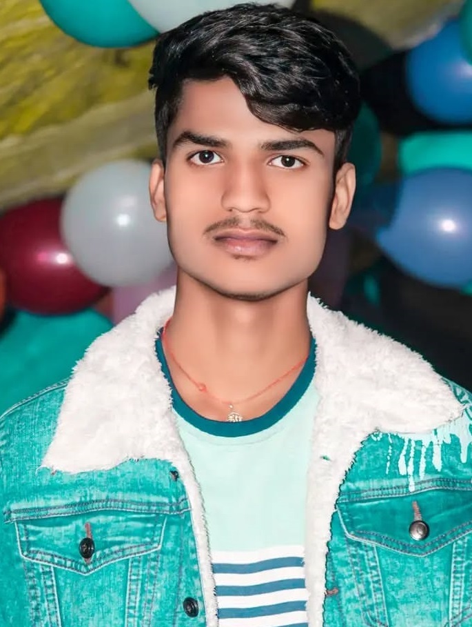 Student